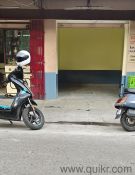 100 Sq. ft Shop for rent in Srinivasnagar, Bangalore