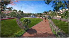 3 BHK 1549 Sq. ft Villa for Sale in Mungeli Road, Bilaspur