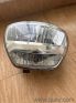 Suzuki Access 125 Headlight
