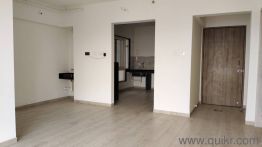 3 BHK 1500 Sq. ft Apartment for rent in Punawale, Pune