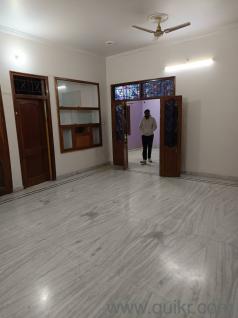 4+ BHK 2100 Sq. ft Apartment for Sale in Tagore Town, Allahabad