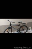 kross globat bicycle 
