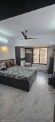 1 BHK rent Apartment in Andheri West, Mumbai