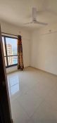 1 BHK rent Apartment in Shewalewadi, Pune