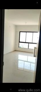 1 RK 450 Sq. ft Apartment for Sale in Panvel, NaviMumbai
