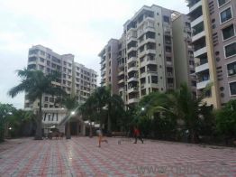 2 BHK 1350 Sq. ft Apartment for rent in GIDC, Vapi
