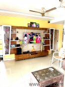 3 BHK rent Apartment in Eluru Road, Vijayawada