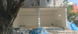 600 Sq. ft Shop for rent in Gottigere, Bangalore