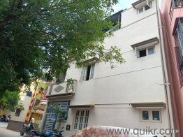 1 BHK 150 Sq. ft Apartment for rent in Kumaraswamy Layout, Bangalore