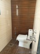 2 BHK rent Apartment in Manjri Bk, Pune