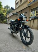 Used Hero Splendor Plus i3s 2022 Model Images
