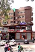 1 BHK , 1000 sq. ft. Apartment for Rent in Khelgaon, Ranchi