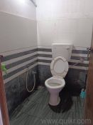 3 BHK Apartment for Men  in Eloor, Kochi