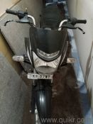 Used Bajaj Platina 100 2021 Model Images