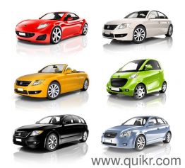 Used Hyundai i20 2010 Model Images