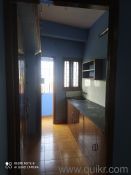 1 BHK 491 Sq. ft Apartment for Sale in Kodungaiyur, Chennai