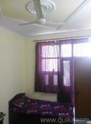 3 BHK PG BuilderFloor for Women  in Uttam Nagar, Delhi