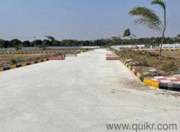 1200 Sq. ft Plot for Sale in Devanahalli, Bangalore