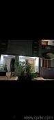 2 BHK rent BuilderFloor in Kaikattivalasu, Erode