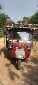 Piaggio APE XTRA LD bs2