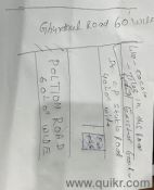 3251 Sq. ft Complex for rent in Digha Ghat, Patna