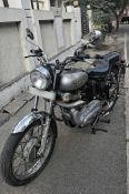 Used Royal Enfield Electra 5 S 2006 Model Images