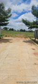 1500 Sq. ft Land for Sale in Devanahalli, Bangalore
