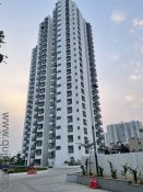 2 BHK rent Apartment in Sarjapur Road, Bangalore