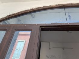 2 BHK rent BuilderFloor in Vasundhara Sector 1, Ghaziabad