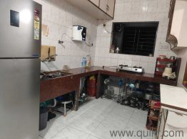 Looking for Female Flatmate in a 3 BHK Apartment in Pune University, Pune