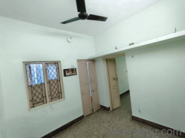 1 BHK 650 Sq. ft Builder Floor for rent in Mela Kalkandar Kottai, Trichy