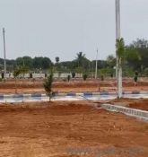 900 Sq. ft Plot for Sale in Hebbal, Bangalore