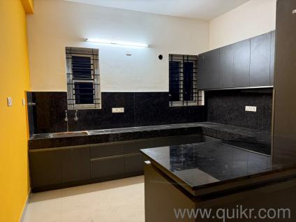 3 BHK 1550 Sq. ft Apartment for Sale in Fairlands, Salem