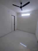 2 BHK rent BuilderFloor in Tathawade, Pune