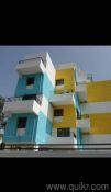 1 BHK 670 Sq. ft Apartment for rent in Dhanori, Pune