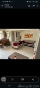 1 BHK rent Apartment in Dhanori, Pune