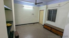2 BHK 1180 Sq. ft Apartment for rent in Thiruvanaikoil, Trichy