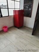 2 BHK PG Apartment for Women  in Sector 20A, Chandigarh