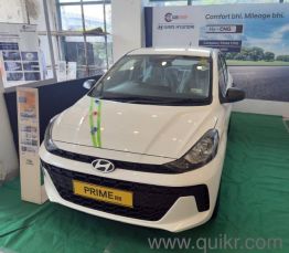 COMMERCIAL CAR with MINIMUM DOWN PAYMENTS AND EASY EMIS 