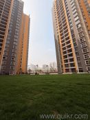 3 BHK rent Apartment in Hinjewadi, Pune