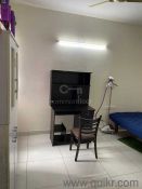 3 BHK rent Apartment in Old Madras Road, Bangalore