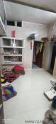 2 BHK PG Villa for Women  in Chetganj, Varanasi