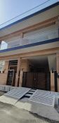 2 BHK rent BuilderFloor in Khema-Ka-Kuwa, Jodhpur