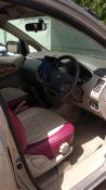 Used Toyota Innova 2008 Model Images
