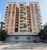 1675 Sq. ft Shop for rent in Tathawade, Pune