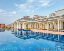 3 BHK rent Apartment in Varthur, Bangalore