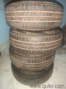 CEAT TYRES FOR SALE