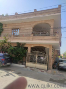 1 BHK 450 Sq. ft Apartment for rent in Air Force Area, Jodhpur