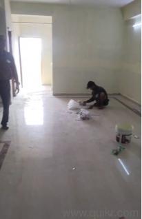 2 BHK 1200 Sq. ft Apartment for Sale in Pundag, Ranchi