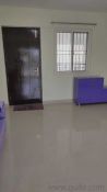 2 BHK rent Apartment in Sarjapur Road, Bangalore